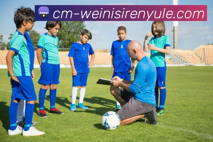 App Interface Preview